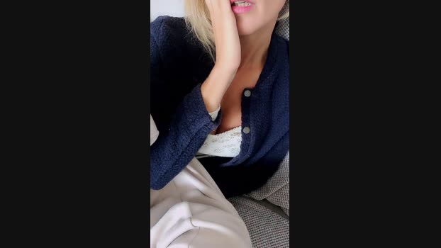 mia_sex_xxx sexy Webcam SHOW @ Cam4 18-09-2024