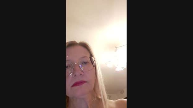 orchideahot ass Webcam SHOW @ Cam4 18-09-2024