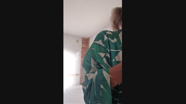 sweetladyhot820 amateur Webcam SHOW @ Cam4 18-09-2024