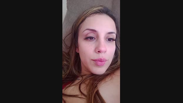 vivi298 prettyface Webcam SHOW @ Cam4 17-09-2024
