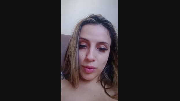 vivi298 Topless Webcam SHOW @ Cam4 18-09-2024