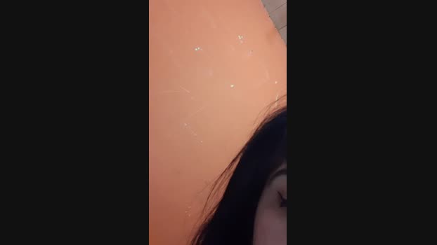pilar1sex love Webcam SHOW @ Cam4 18-09-2024