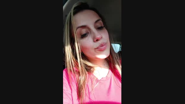 vivi298 show Webcam SHOW @ Cam4 18-09-2024