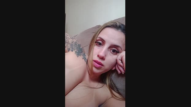 vivi298 fuckface Webcam SHOW @ Cam4 18-09-2024