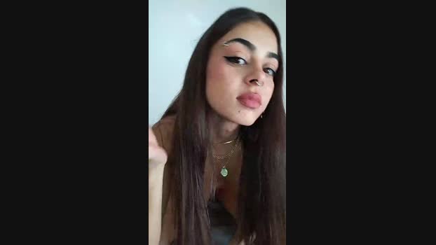 GemmaMereu Video Webcam SHOW @ Cam4 23-09-2024