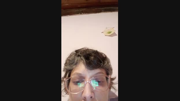 Michi_Michelle pussy Webcam SHOW @ Cam4 23-09-2024