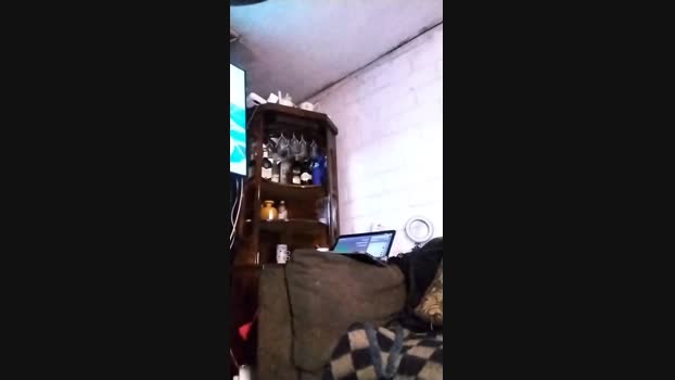 anamariaaran tits Webcam SHOW @ Cam4 23-09-2024