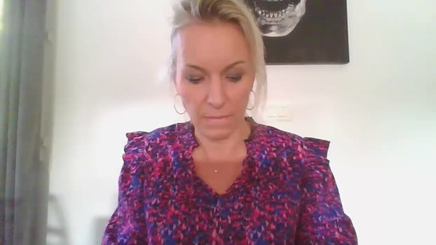 sweetladyhot820 striptease Webcam SHOW @ Cam4 23-09-2024