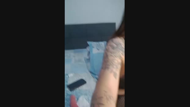 vivi298 pussy Webcam SHOW @ Cam4 23-09-2024