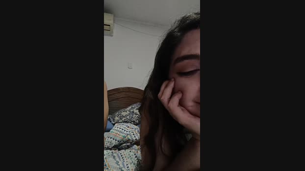 Cony429 fuckhard Webcam SHOW @ Cam4 24-09-2024