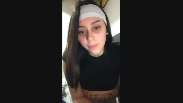 Siltorres33 sexygirl Webcam SHOW @ Cam4 24-09-2024