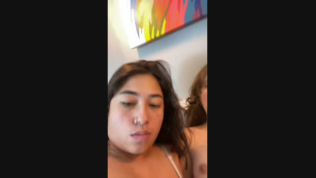 algodondeazucar spanking Webcam SHOW @ Cam4 23-09-2024
