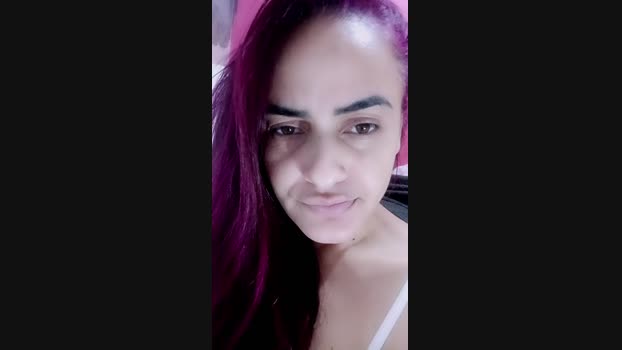 casalD4PVH wank Webcam SHOW @ Cam4 24-09-2024