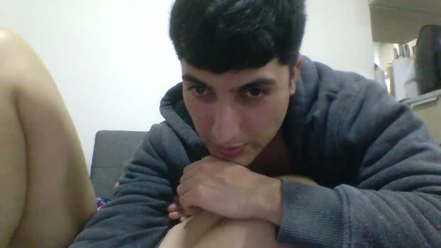 fabyjuli big Webcam SHOW @ Cam4 24-09-2024