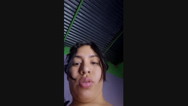 girl_pee big Webcam SHOW @ Cam4 24-09-2024