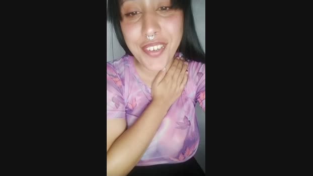 lalisgmaidama wet Webcam SHOW @ Cam4 24-09-2024