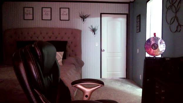 lucyallen4201 fuckme Webcam SHOW @ Cam4 23-09-2024