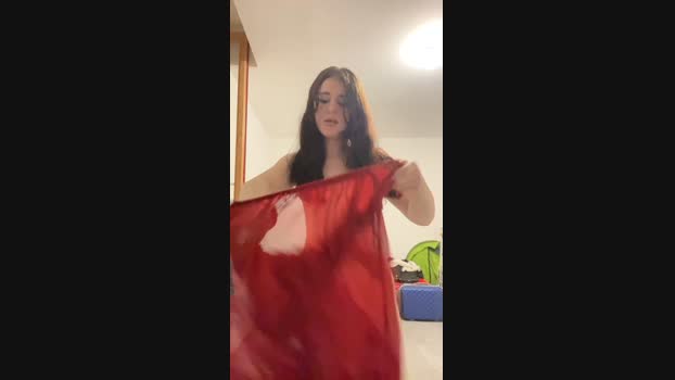 maarion_eladi1 jerkoff Webcam SHOW @ Cam4 23-09-2024