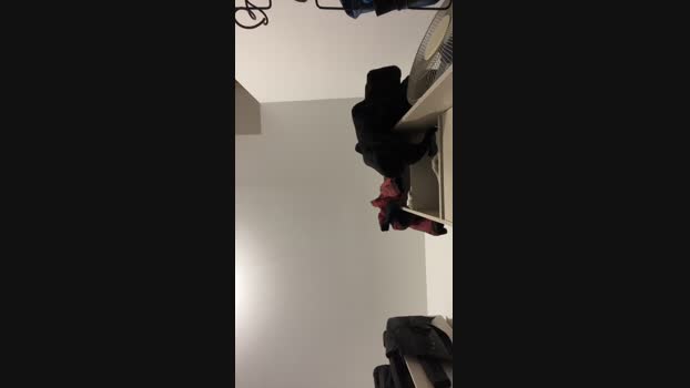 maarion_eladi1 sex Webcam SHOW @ Cam4 23-09-2024
