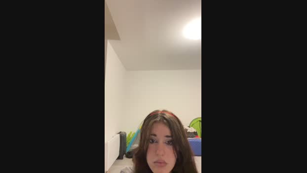maarion_eladi1 playtime Webcam SHOW @ Cam4 23-09-2024
