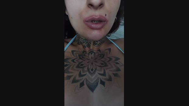 porcellina181 fuckass Webcam SHOW @ Cam4 23-09-2024