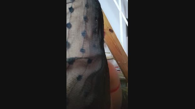 r0m44 big Webcam SHOW @ Cam4 24-09-2024