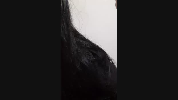 Ayetoxica Porn Webcam SHOW @ Cam4 25-09-2024