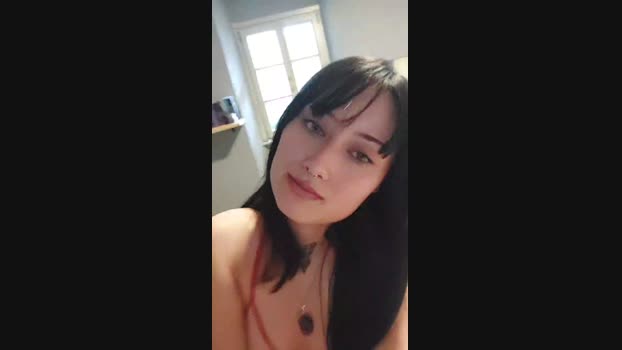 Cleopatra111 horny Webcam SHOW @ Cam4 24-09-2024