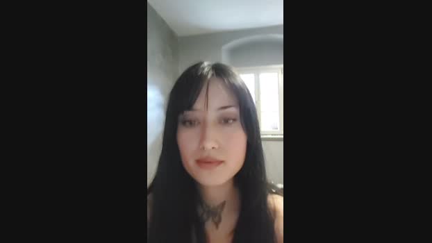 Cleopatra111 XXX Webcam SHOW @ Cam4 24-09-2024