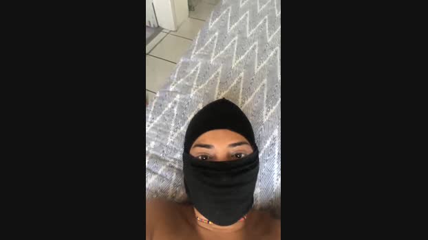 Gabi_loira Video Webcam SHOW @ Cam4 25-09-2024