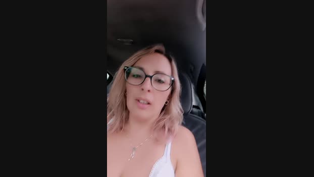 Jade_emeraud playtime Webcam SHOW @ Cam4 25-09-2024