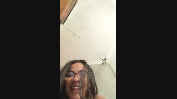 Larissasweet03 nude Webcam SHOW @ Cam4 25-09-2024