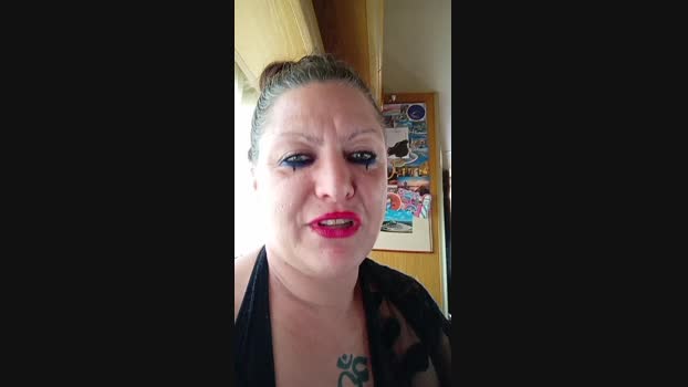 MissKemikal analtoy Webcam SHOW @ Cam4 25-09-2024