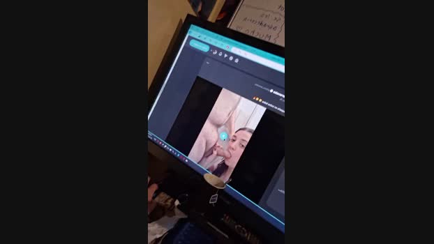 Sorahot69 jerkoff Webcam SHOW @ Cam4 25-09-2024