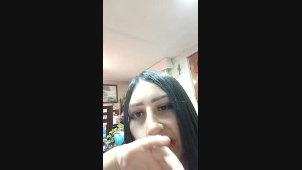 Valenty2024 gag Webcam SHOW @ Cam4 25-09-2024
