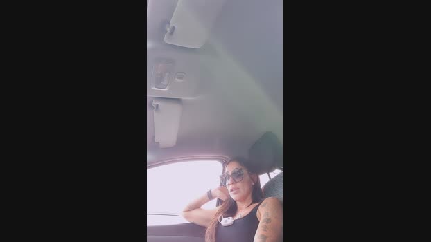 fragile7883 deepthroat Webcam SHOW @ Cam4 25-09-2024