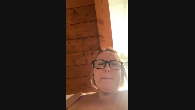 lucestellata bigcock Webcam SHOW @ Cam4 24-09-2024