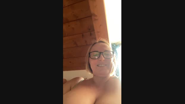 lucestellata lush Webcam SHOW @ Cam4 25-09-2024