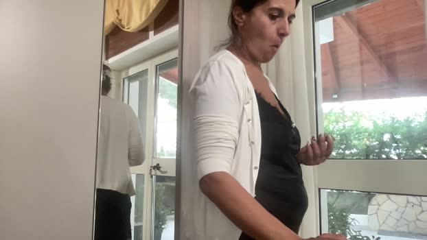 martinabigst naked Webcam SHOW @ Cam4 24-09-2024
