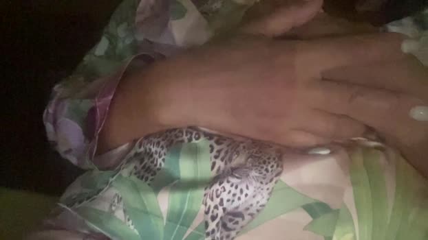 martinabigst squirt Webcam SHOW @ Cam4 24-09-2024