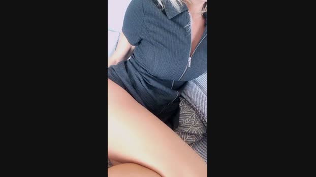 mia_sex_xxx nude Webcam SHOW @ Cam4 24-09-2024