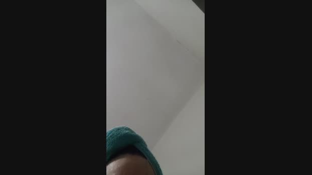 morangoxxx tits Webcam SHOW @ Cam4 25-09-2024