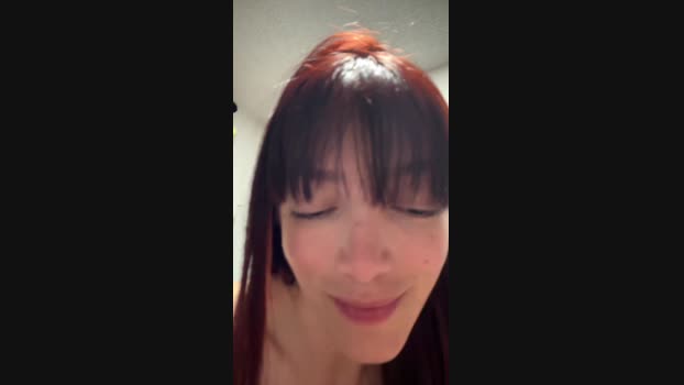 natasha6 legs Webcam SHOW @ Cam4 25-09-2024