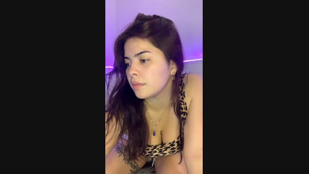 rebeccahills fuckhard Webcam SHOW @ Cam4 25-09-2024