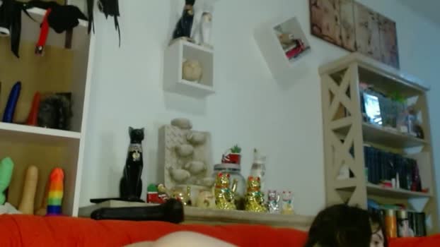 AmelieAndRoss sweet Webcam SHOW @ Cam4 25-09-2024