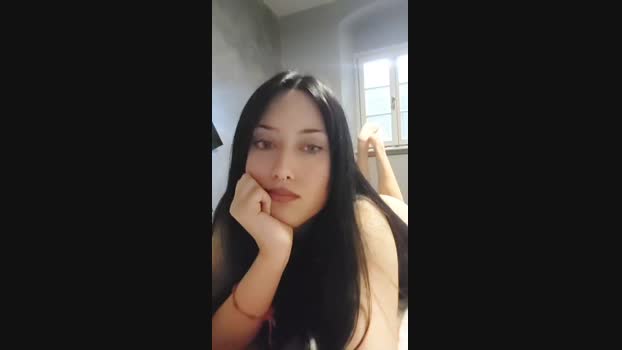 Cleopatra111 naked Webcam SHOW @ Cam4 26-09-2024