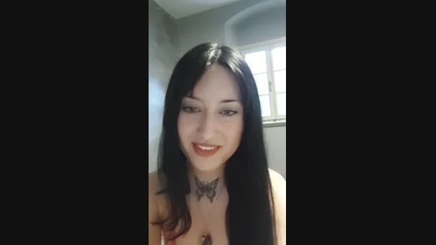 Cleopatra111 kissing Webcam SHOW @ Cam4 26-09-2024