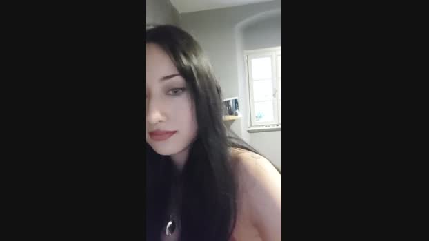 Cleopatra111 show Webcam SHOW @ Cam4 26-09-2024
