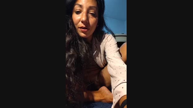 GattaRossah sexyfeet Webcam SHOW @ Cam4 26-09-2024
