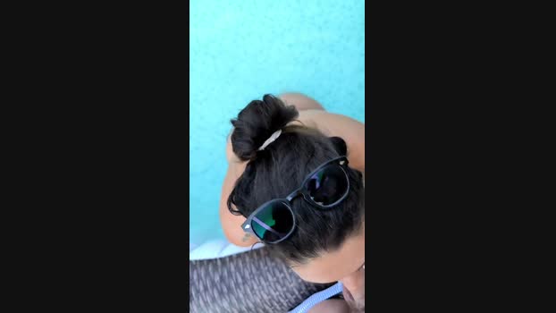 LaCib sucktits Webcam SHOW @ Cam4 26-09-2024